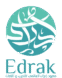 معهد إدارك العالمي للتدريب
